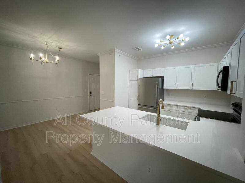 Condo for rent at 130 River Landing Dr #3310, Charleston, SC 29492