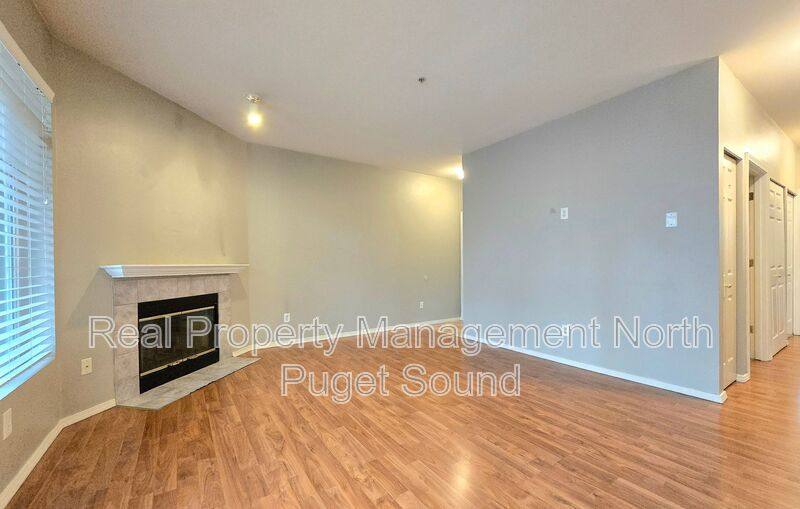 Condo for rent at 18930 Bothell-Everett Highway V101, Bothell, WA 98012