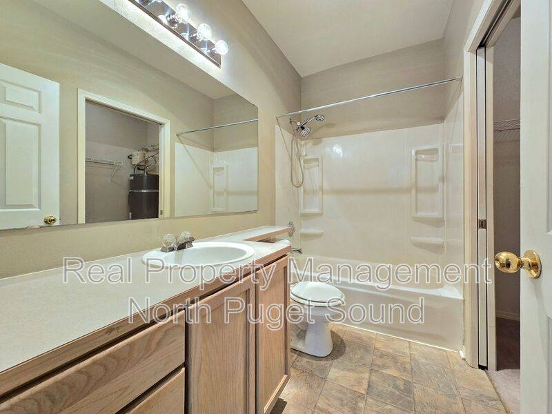 Condo for rent at 18930 Bothell-Everett Highway V101, Bothell, WA 98012