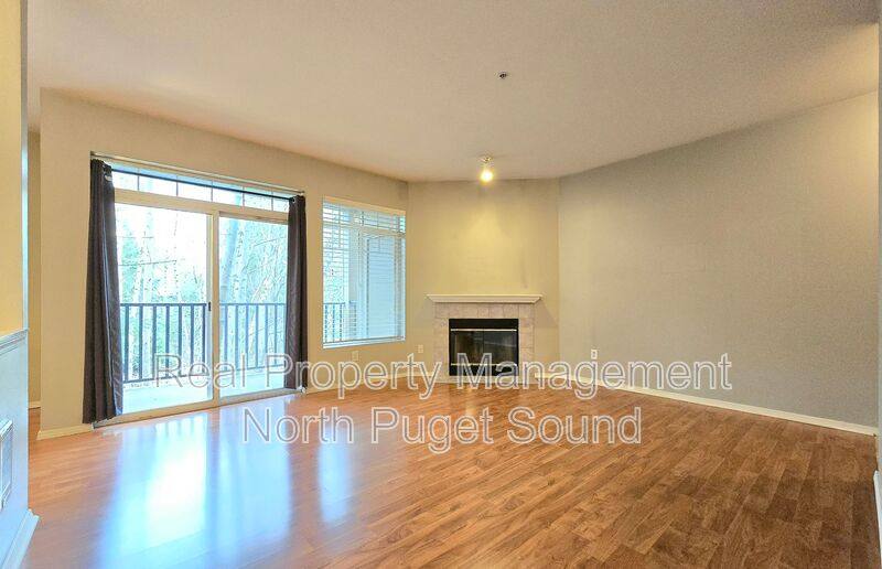 Condo for rent at 18930 Bothell-Everett Highway V101, Bothell, WA 98012