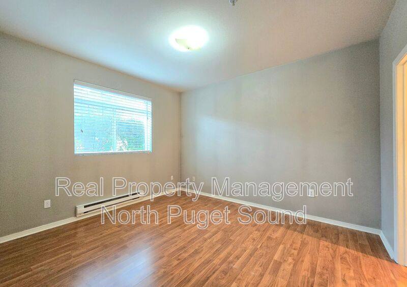 Condo for rent at 18930 Bothell-Everett Highway V101, Bothell, WA 98012