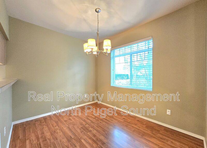Condo for rent at 18930 Bothell-Everett Highway V101, Bothell, WA 98012