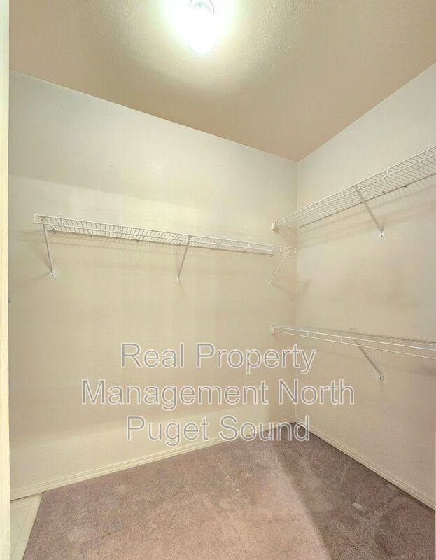 Condo for rent at 18930 Bothell-Everett Highway V101, Bothell, WA 98012