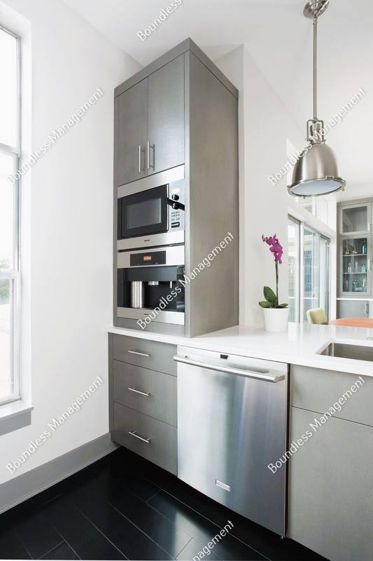 House for rent at 2630 Talley St #403, Decatur, GA 30030