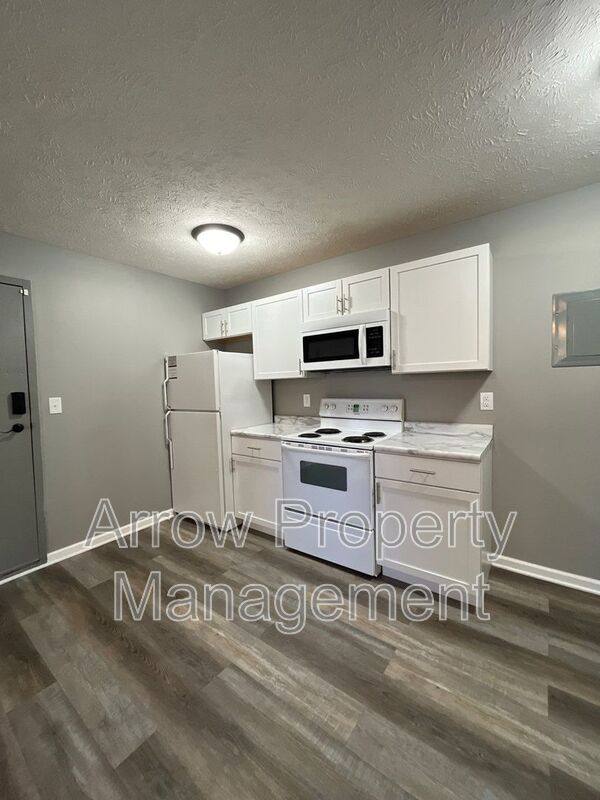 Apartment for rent at 1730 G St #2, Lincoln, NE 68508