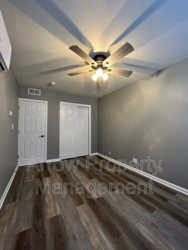 Apartment for rent at 1730 G St #2, Lincoln, NE 68508