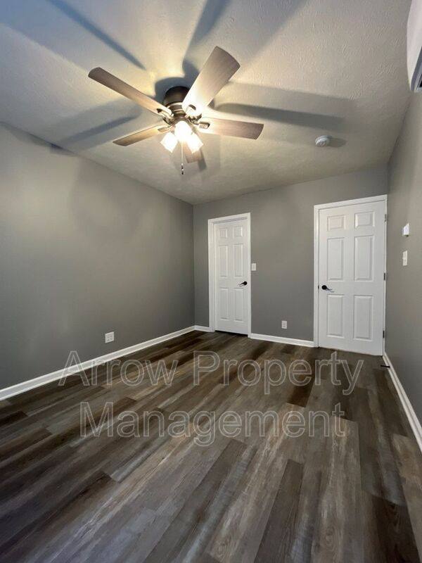 Apartment for rent at 1730 G St #2, Lincoln, NE 68508