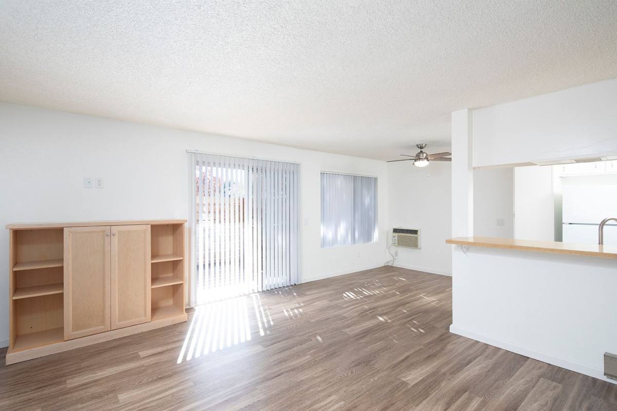 Apartment for rent at 720 E Mission Ave, Escondido, CA 92025
