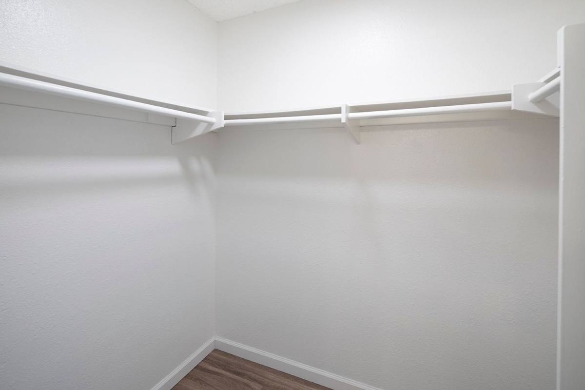 Apartment for rent at 720 E Mission Ave, Escondido, CA 92025