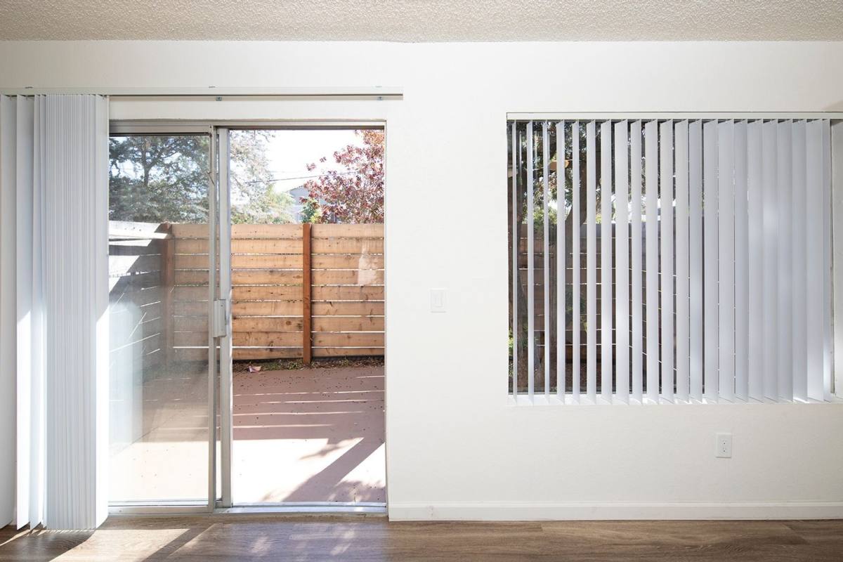 Apartment for rent at 720 E Mission Ave, Escondido, CA 92025