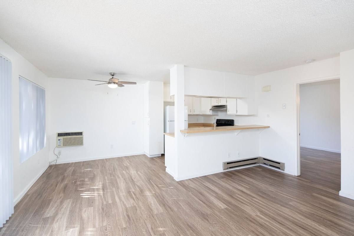 Apartment for rent at 720 E Mission Ave, Escondido, CA 92025