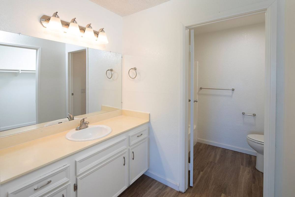Apartment for rent at 720 E Mission Ave, Escondido, CA 92025