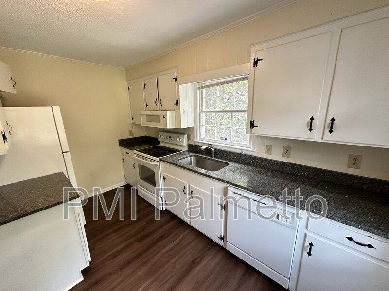 Apartment for rent at 304 Princess St, Columbia, SC 29205