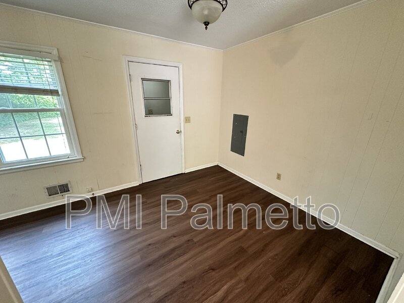 Apartment for rent at 304 Princess St, Columbia, SC 29205