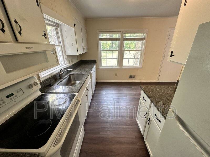 Apartment for rent at 304 Princess St, Columbia, SC 29205