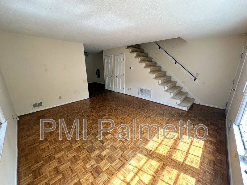 Apartment for rent at 304 Princess St, Columbia, SC 29205