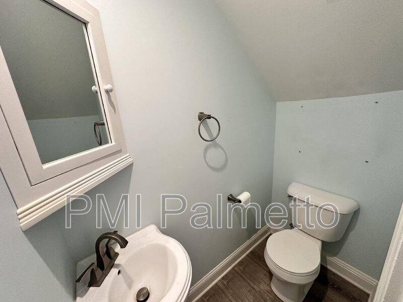Apartment for rent at 304 Princess St, Columbia, SC 29205