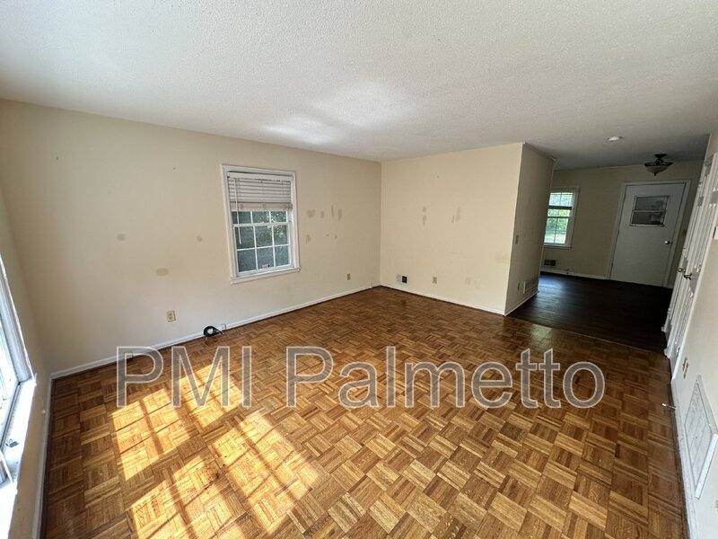 Apartment for rent at 304 Princess St, Columbia, SC 29205