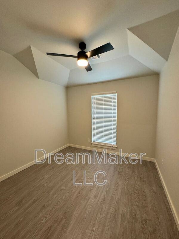 House for rent at 5176 Lily Lane, Washington, OK 73093