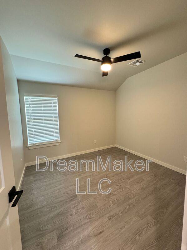 House for rent at 5176 Lily Lane, Washington, OK 73093