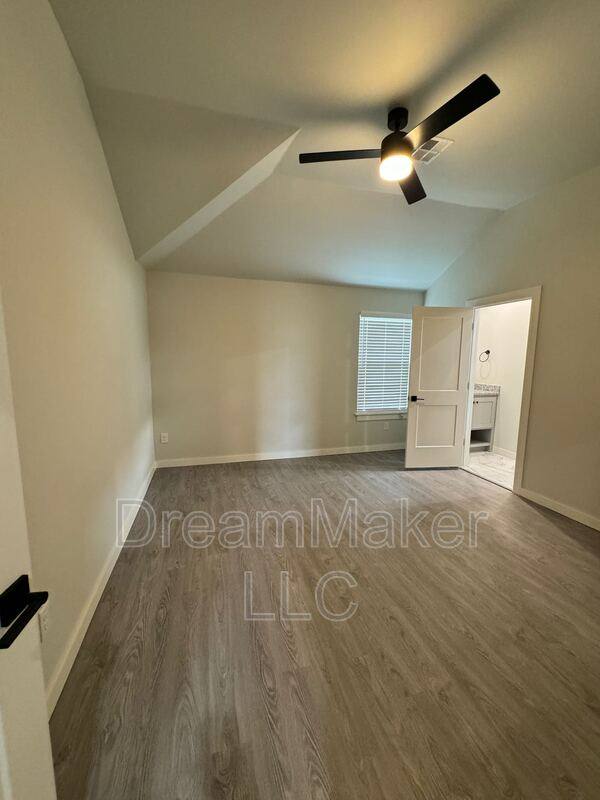 House for rent at 5176 Lily Lane, Washington, OK 73093