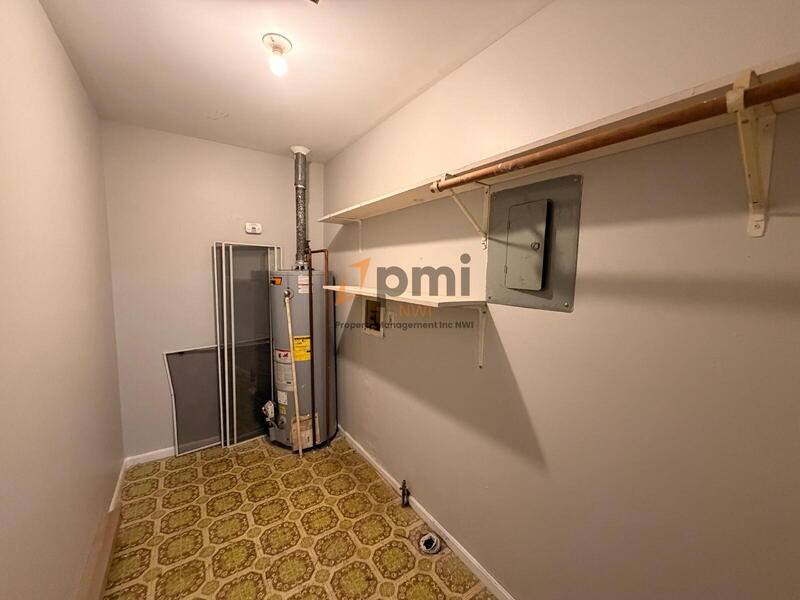 Apartment for rent at 5370 - 5372 Plaza Ave, Portage, IN 46368