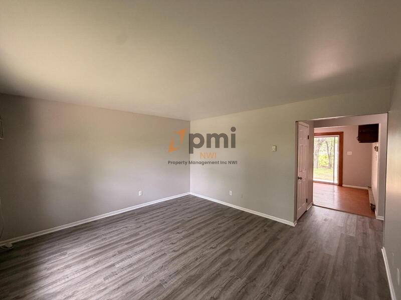 Apartment for rent at 5370 - 5372 Plaza Ave, Portage, IN 46368