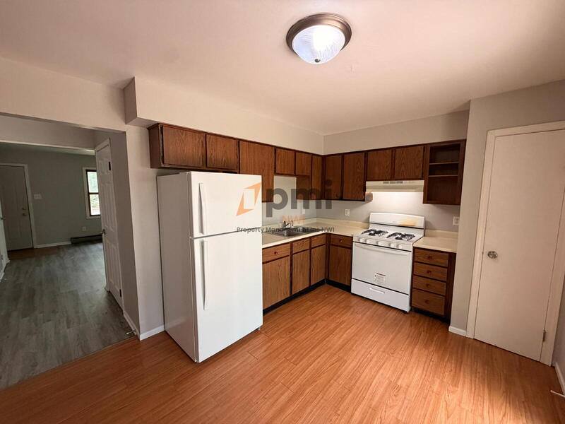 Apartment for rent at 5370 - 5372 Plaza Ave, Portage, IN 46368