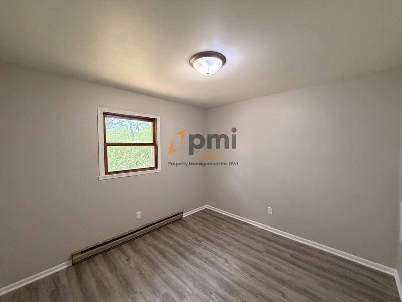 Apartment for rent at 5370 - 5372 Plaza Ave, Portage, IN 46368