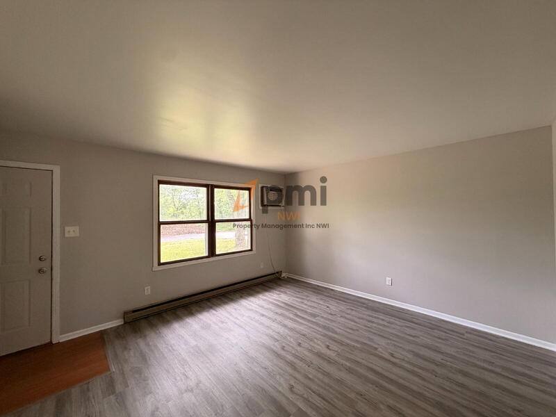 Apartment for rent at 5370 - 5372 Plaza Ave, Portage, IN 46368