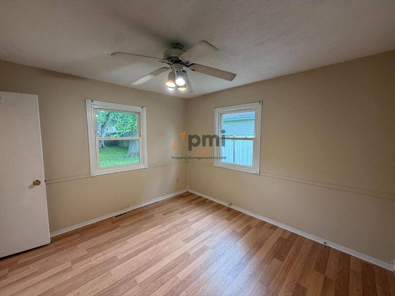 House for rent at 7726 Durbin St, Schererville, IN 46375