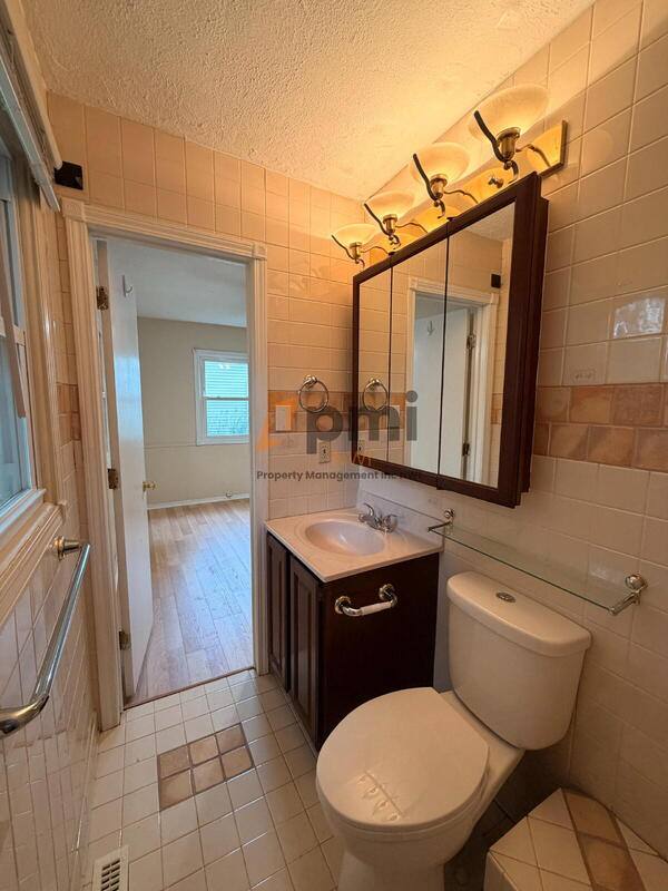 House for rent at 7726 Durbin St, Schererville, IN 46375