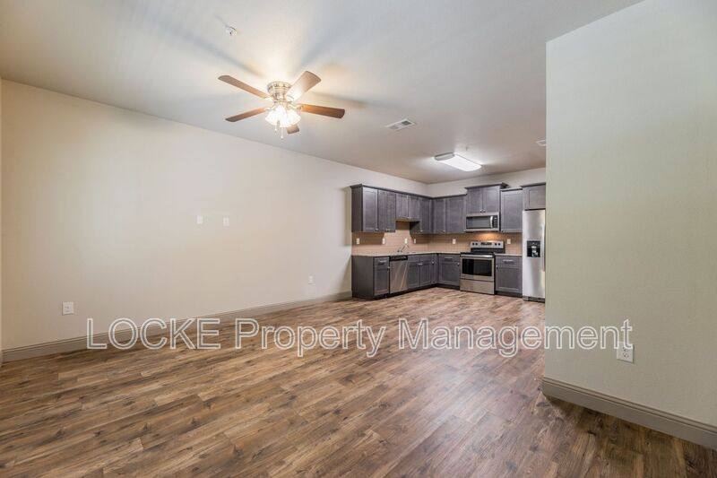 House for rent at 509 Eureka St #200, Weatherford, TX 76086