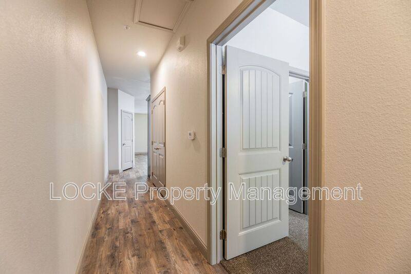 House for rent at 509 Eureka St #200, Weatherford, TX 76086