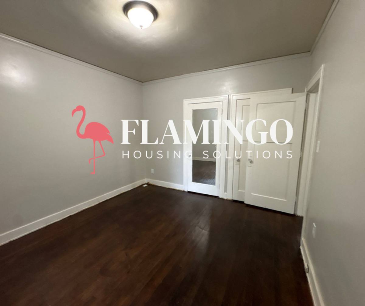House for rent at 38 Pointview Ave, Dayton, OH 45405