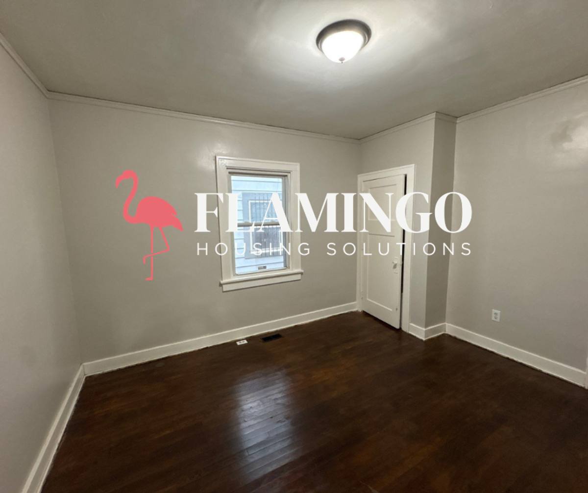 House for rent at 38 Pointview Ave, Dayton, OH 45405