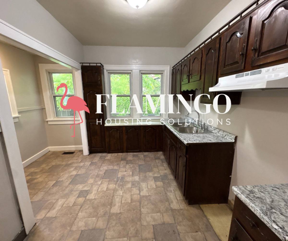 House for rent at 38 Pointview Ave, Dayton, OH 45405