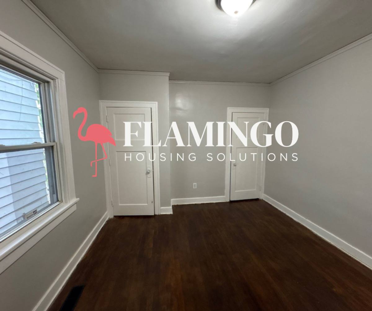 House for rent at 38 Pointview Ave, Dayton, OH 45405