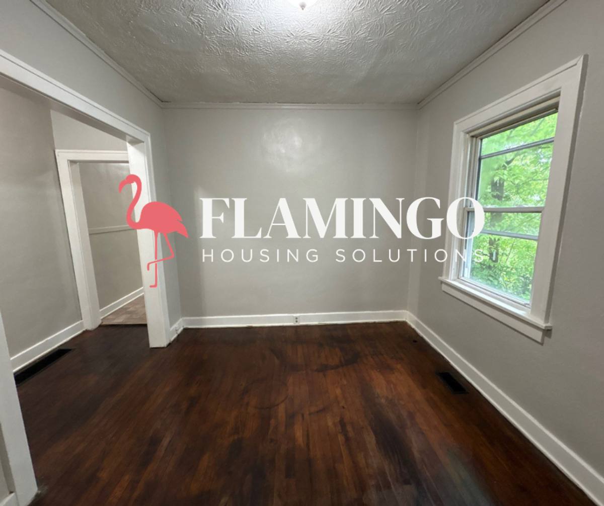 House for rent at 38 Pointview Ave, Dayton, OH 45405
