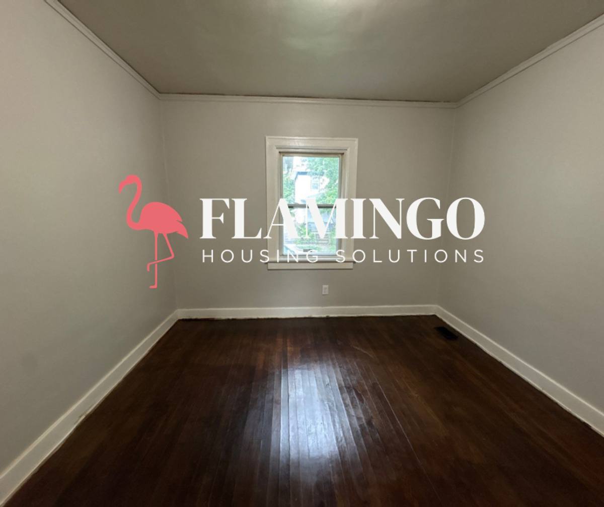 House for rent at 38 Pointview Ave, Dayton, OH 45405