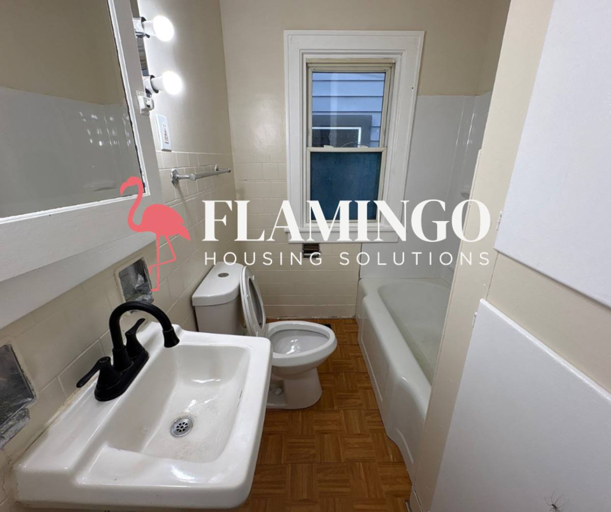 House for rent at 38 Pointview Ave, Dayton, OH 45405
