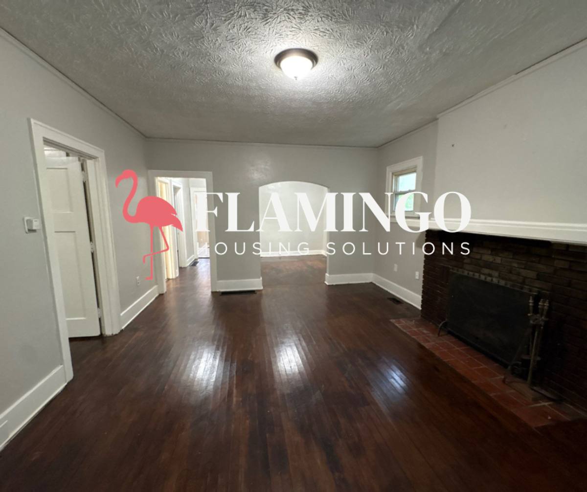 House for rent at 38 Pointview Ave, Dayton, OH 45405