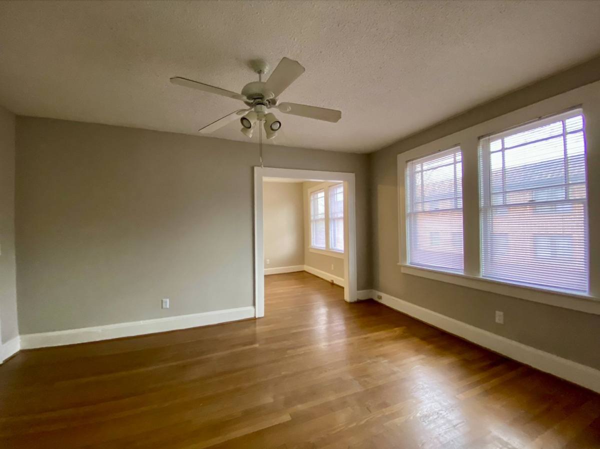 Apartment for rent at 788- 800 Greenwood Ave NE, Atlanta, GA 30306
