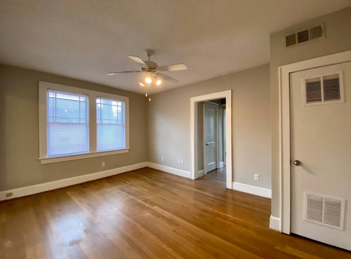 Apartment for rent at 788- 800 Greenwood Ave NE, Atlanta, GA 30306