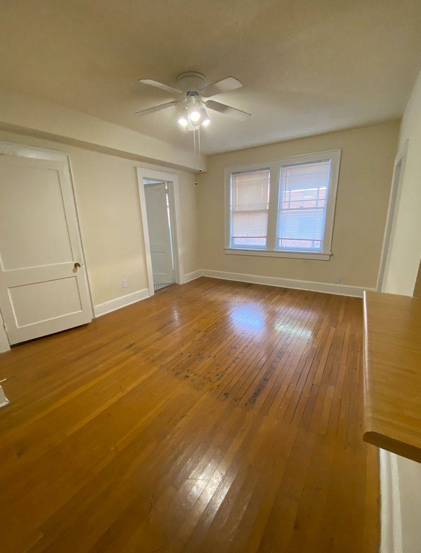 Apartment for rent at 788- 800 Greenwood Ave NE, Atlanta, GA 30306