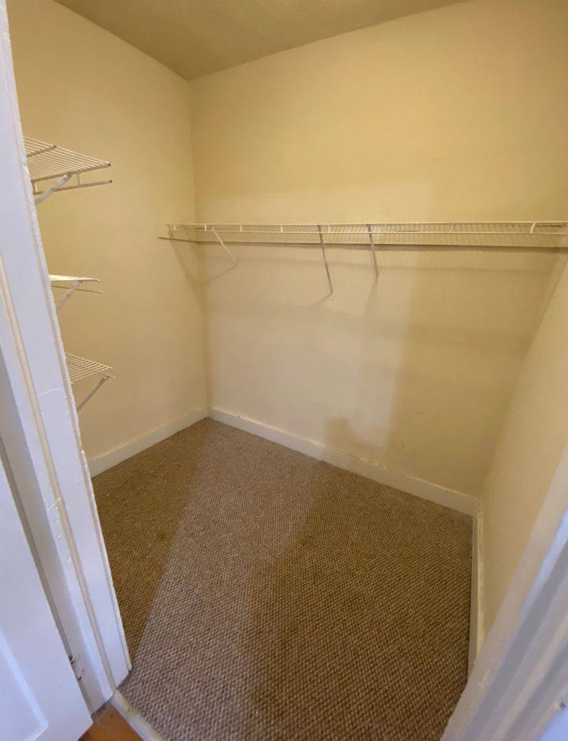 Apartment for rent at 788- 800 Greenwood Ave NE, Atlanta, GA 30306