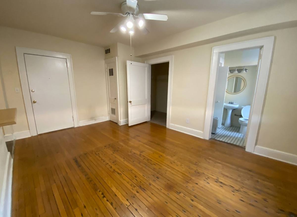 Apartment for rent at 788- 800 Greenwood Ave NE, Atlanta, GA 30306