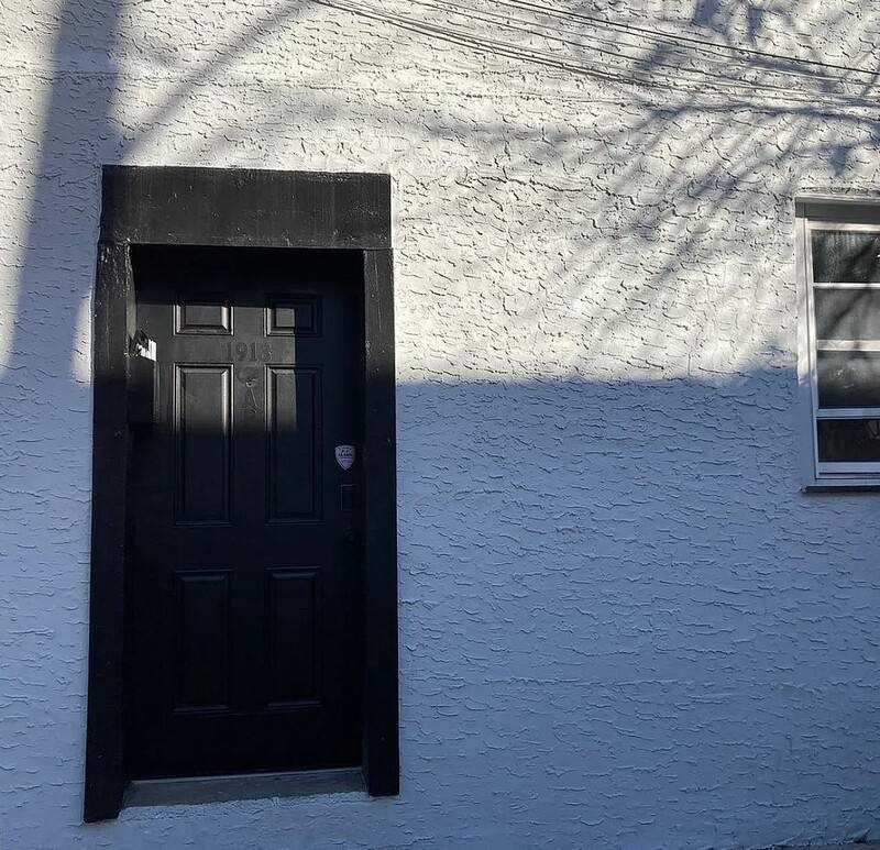 Apartment for rent at 1913 S 20th St, Philadelphia, PA 19145