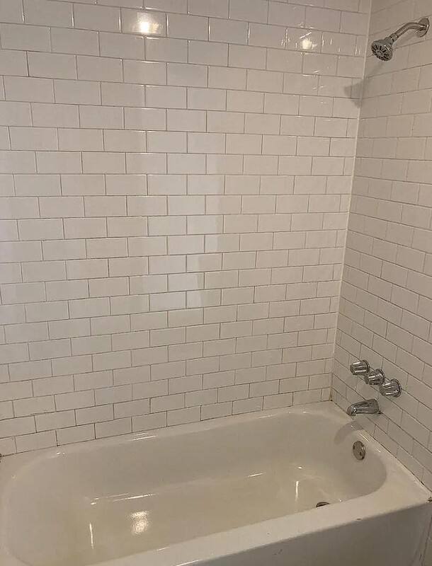 Apartment for rent at 1913 S 20th St, Philadelphia, PA 19145