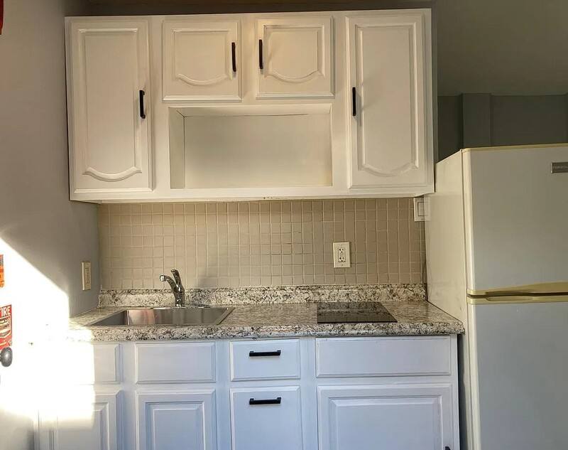 Apartment for rent at 1913 S 20th St, Philadelphia, PA 19145